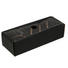 SERVIETTENRINGESET 4-teilig - Kupferfarben, Trend, Metall (6/6cm) SERVIETTENRINGESET 4-teilig - Kupferfarben, Trend, Metall (6/6cm)