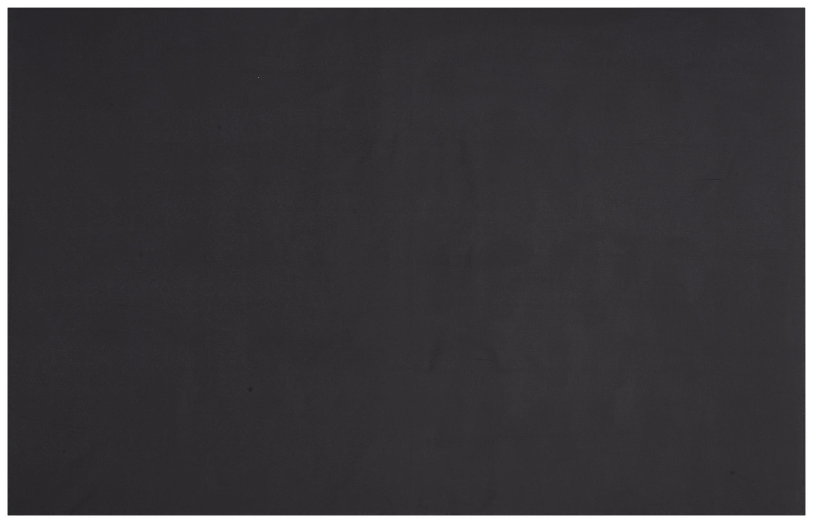 TISCHDECKE Textil Flachgewebe Anthrazit 140/220 cm  - Anthrazit, Basics, Textil (140/220cm) - Novel