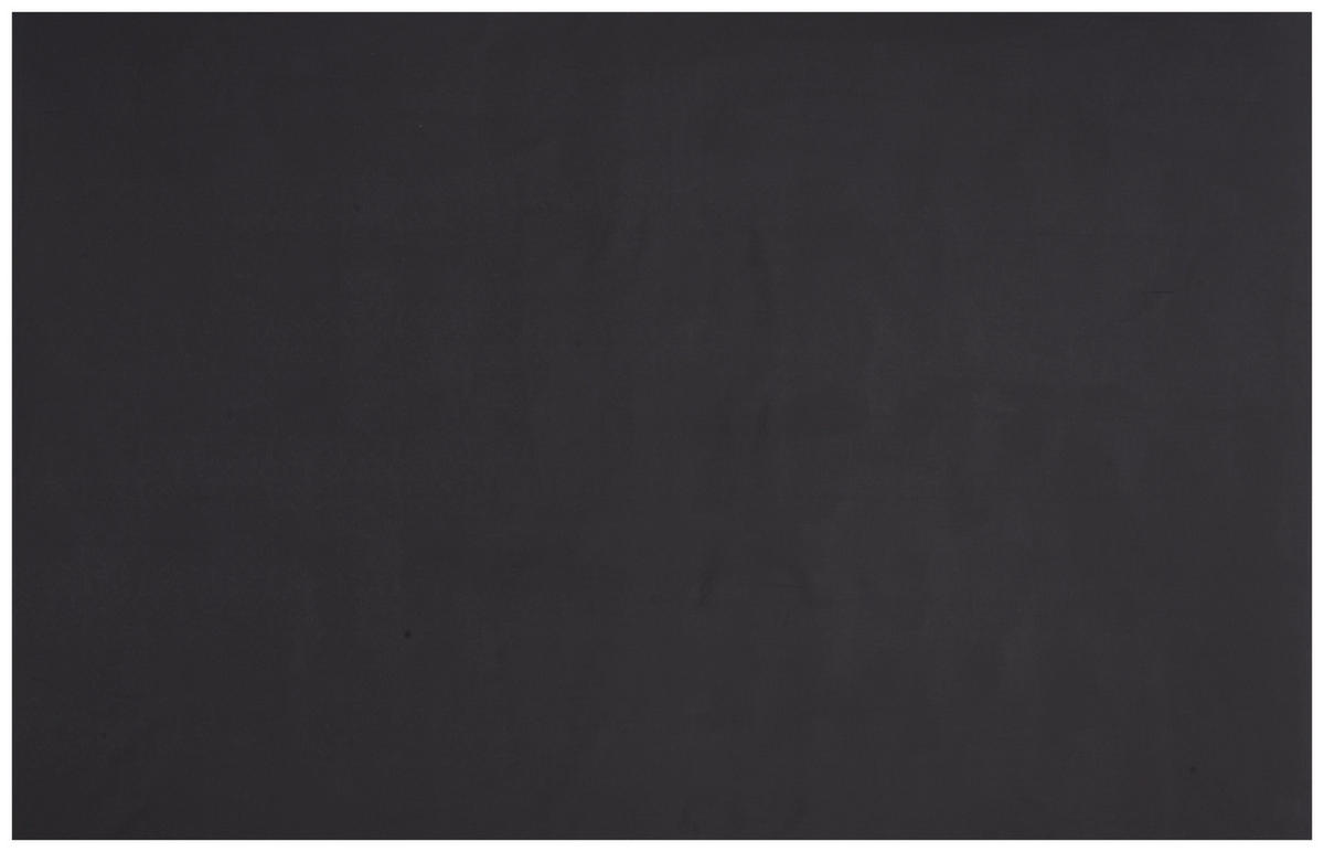 TISCHDECKE Textil Flachgewebe Anthrazit 140/220 cm  - Anthrazit, Basics, Textil (140/220cm) - Novel