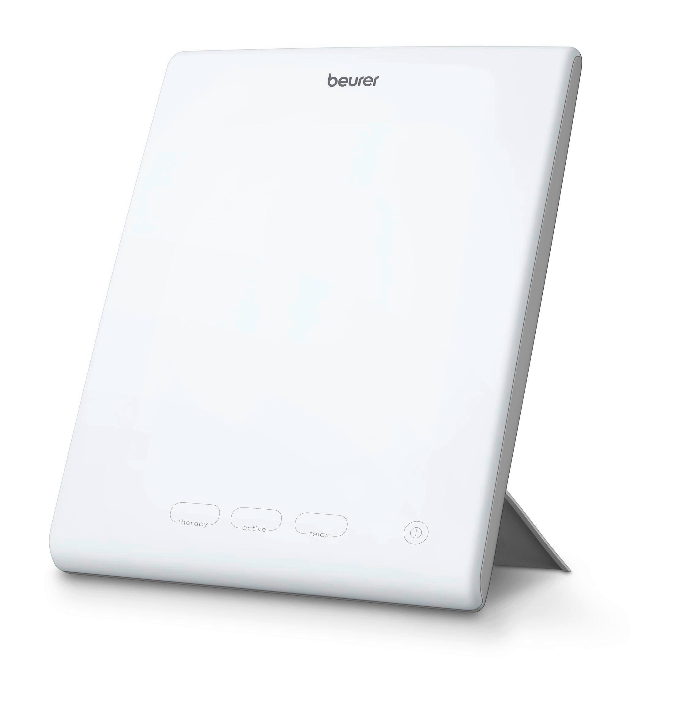 TAGESLICHTLAMPE - Basics (26.6/31.5/12.7cm) - Beurer