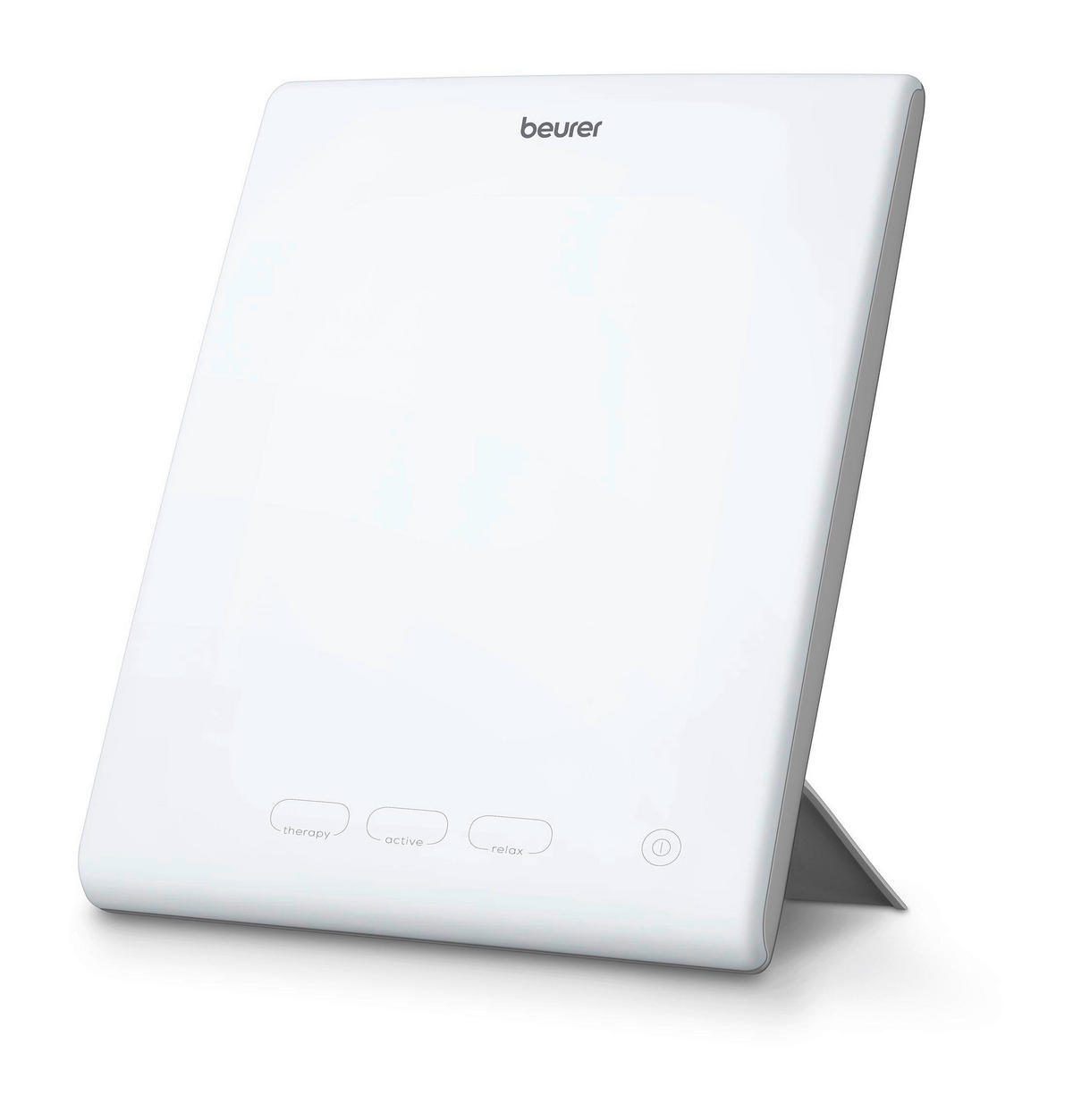 TAGESLICHTLAMPE - Basics (26.6/31.5/12.7cm) - Beurer