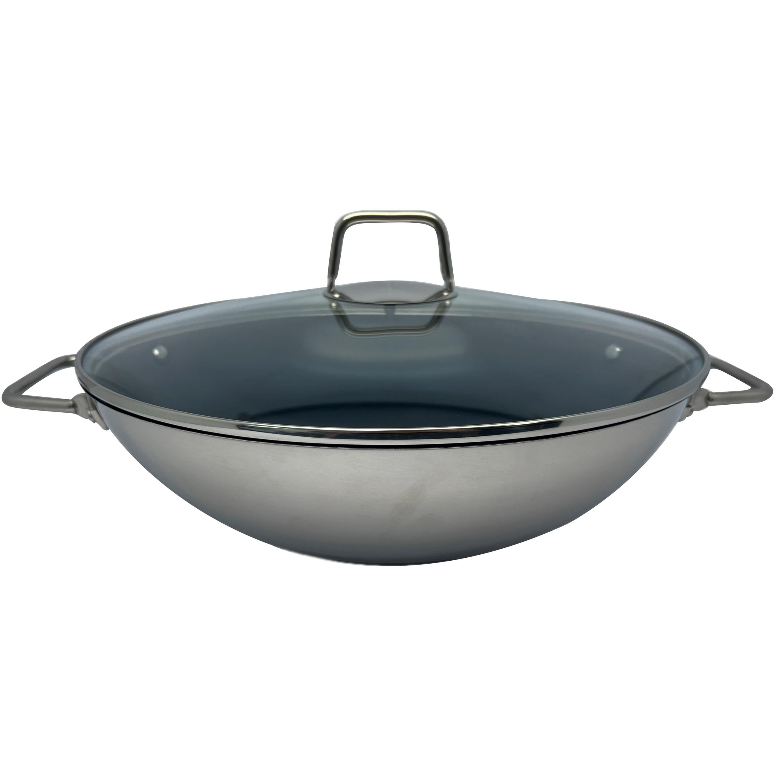 WOK