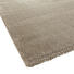 TKANÝ KOBEREC, 60/110 cm, béžová - béžová, Konvenční, textil (60/110cm) - Novel TKANÝ KOBEREC, 60/110 cm, béžová - béžová, Konvenční, textil (60/110cm) - Novel