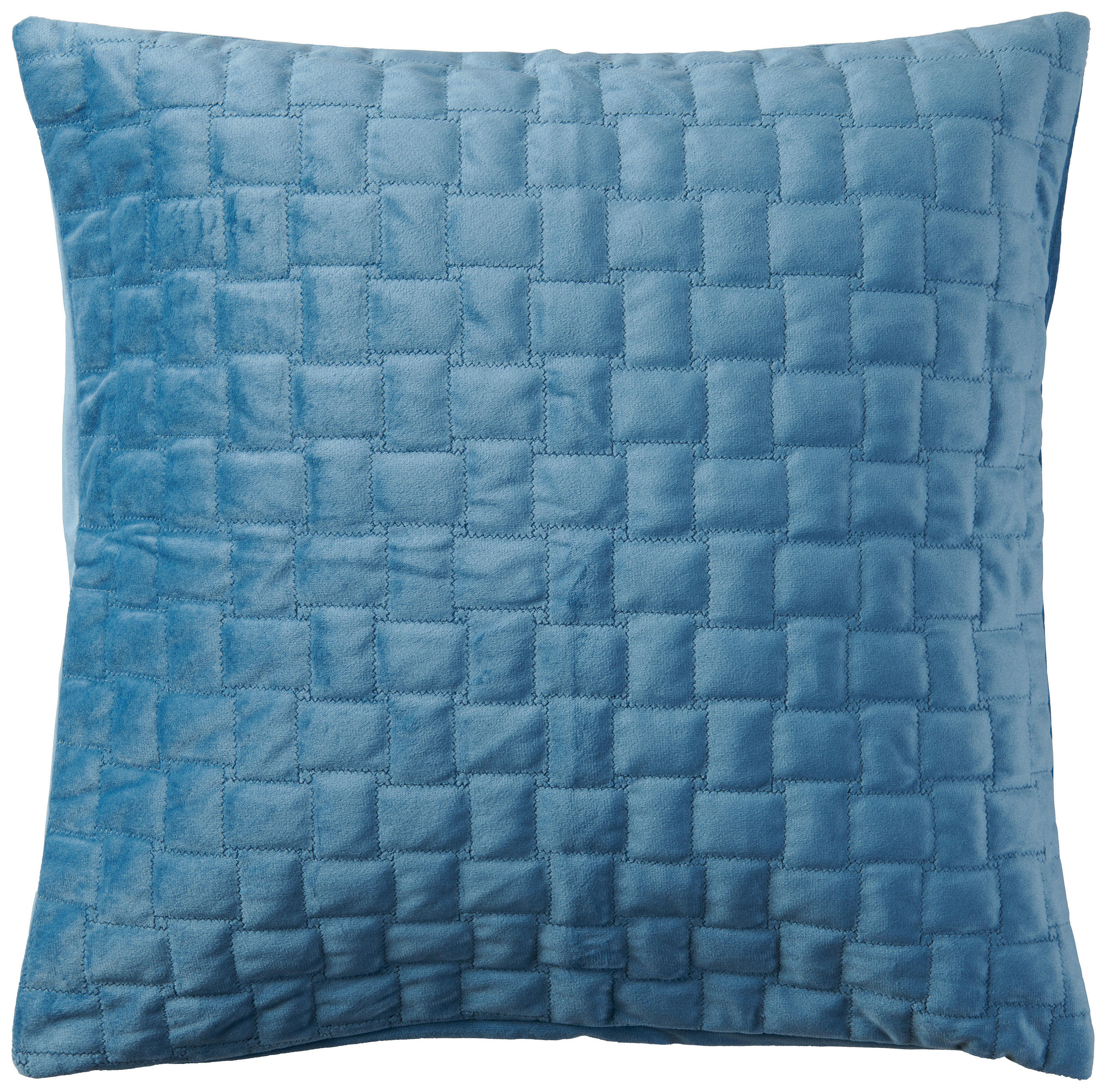 Novel DEKORAČNÝ VANKÚŠ 45/45 cm