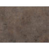 VINYLBODEN  per  m² - Dunkelgrau/Rot, Design, Holzwerkstoff (63,1/31,3/0,65cm) - Living by HARO