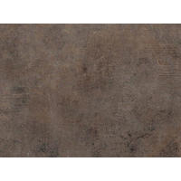VINYLBODEN  per  m² - Dunkelgrau/Rot, Design, Holzwerkstoff (63,1/31,3/0,65cm) - Living by HARO