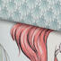 POVLEČENÍ DĚTSKÉ, 140/200 cm, vícebarevná - vícebarevná, Konvenční, textil (140/200cm) POVLEČENÍ DĚTSKÉ, 140/200 cm, vícebarevná - vícebarevná, Konvenční, textil (140/200cm)