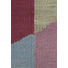 HANDWEBTEPPICH 130/190 cm Multicolor - Multicolor, Basics, Textil (130/190cm) - Esprit