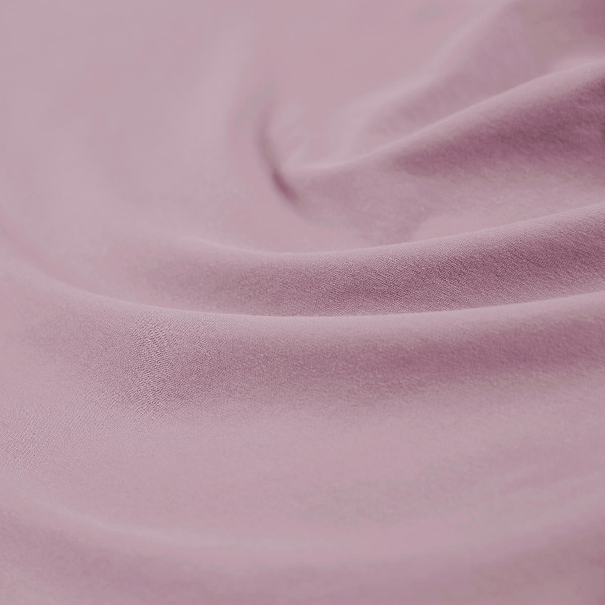 SPANNLEINTUCH 150/200 cm Jersey  - Mauve, Basics, Textil (150/200cm)