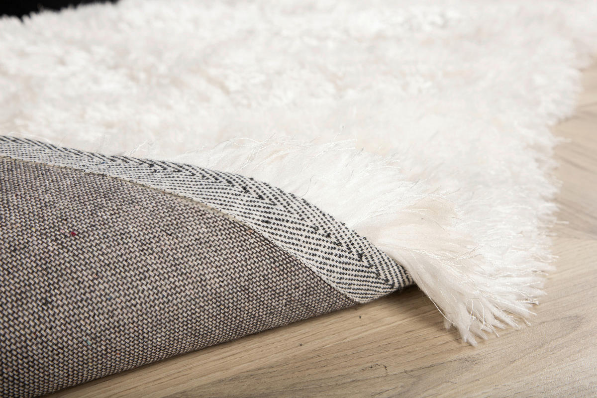 RYAMATTA 400/300 cm  - vit, Lifestyle, textil (400/300cm) - P & B