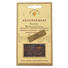 RÄUCHERHARZ - Naturfarben, Basics, Weitere Naturmaterialien (0cm) RÄUCHERHARZ - Naturfarben, Basics, Weitere Naturmaterialien (0cm)