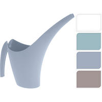 KRHLA plast, 32,00/35,00/13,00 cm - Basics, plast (32,00/35,00/13,00cm)