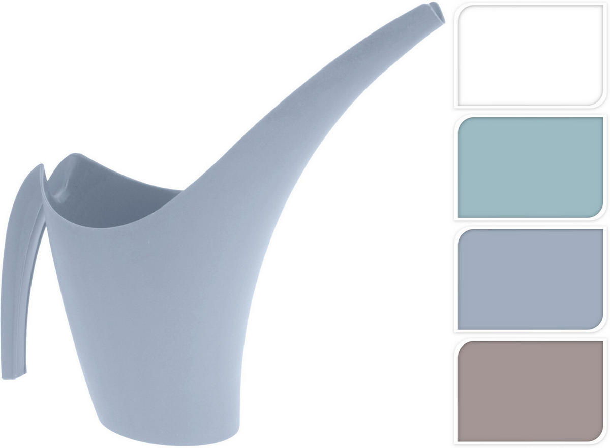 KRHLA plast, 32,00/35,00/13,00 cm - Basics, plast (32,00/35,00/13,00cm)