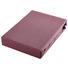 SPANNBETTTUCH Jersey Rosa - Rosa, Basics, Textil (200/200cm) - Bio:Vio SPANNBETTTUCH Jersey Rosa - Rosa, Basics, Textil (200/200cm) - Bio:Vio