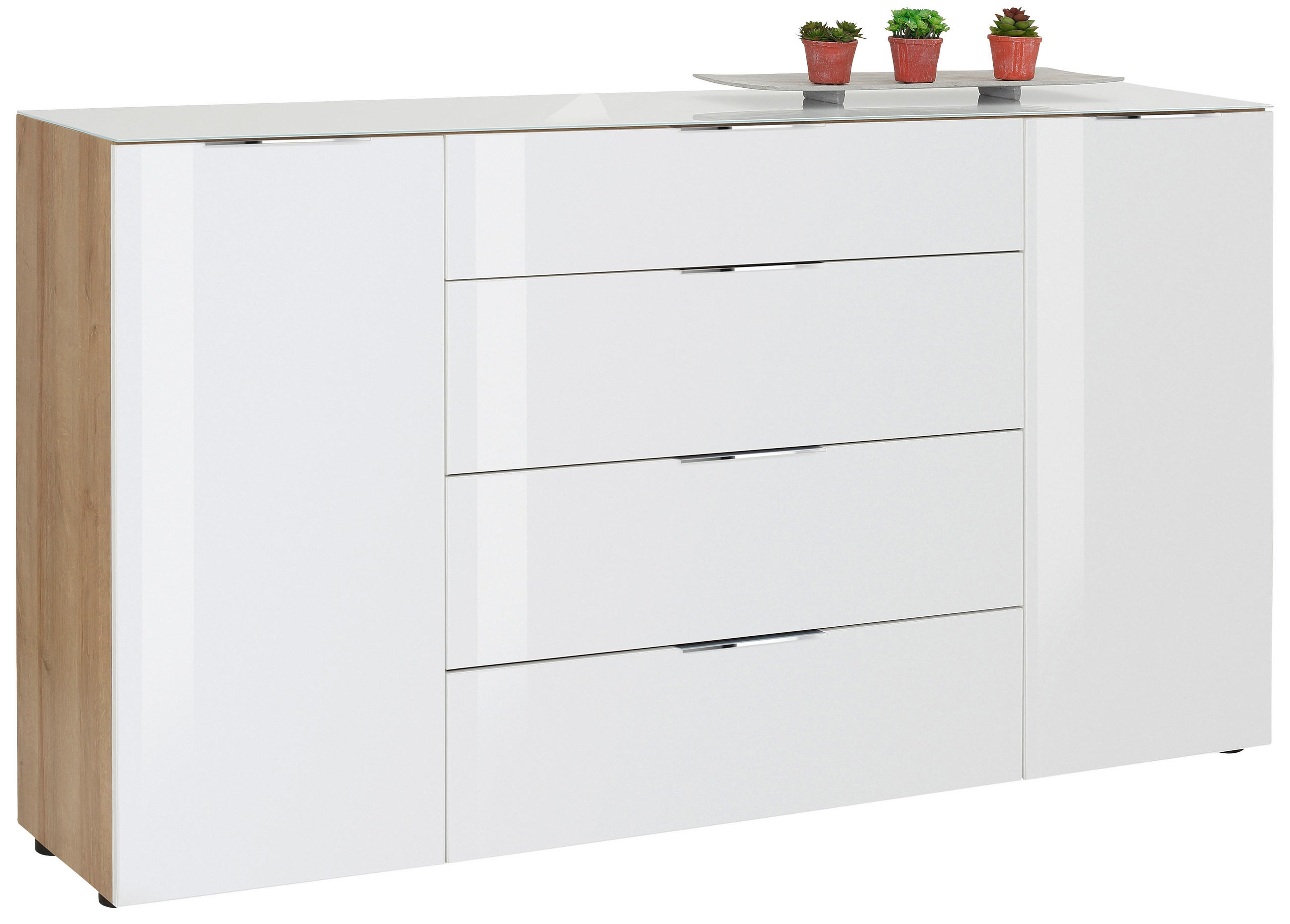 Sideboard 181/100/40 cm