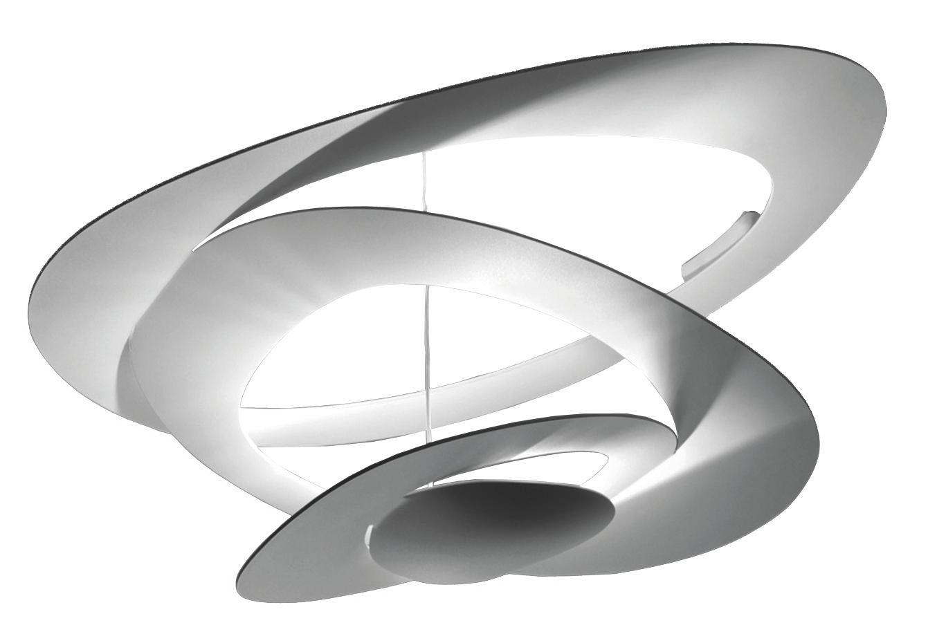 Deckenleuchte 69/36 cm