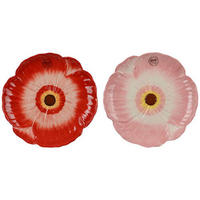 FARFURIE PENTRU DESERT  - Basics (22,00/22,00/2,00cm)
