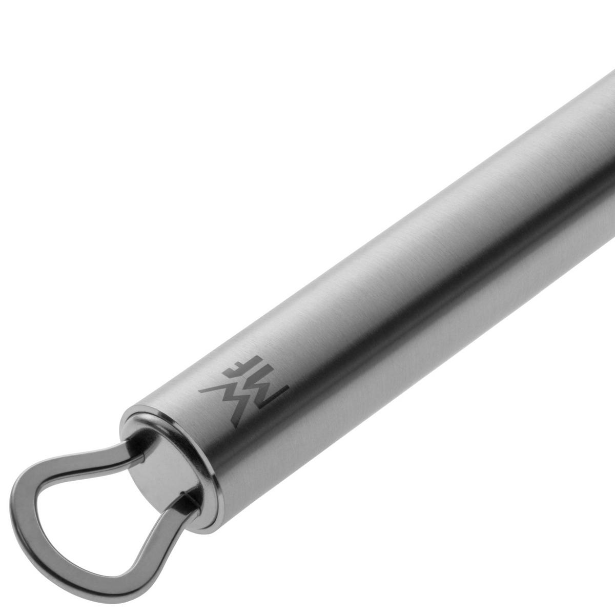 KUHINJSKO CJEDILO Profi Plus  - boje oplemenjenog čelika, Konvencionalno, metal - WMF