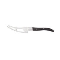 NOŽ ZA SIR  Cheese Knife AK S/Steel Pakkawood        19 cm    - Basics, drvni materijal/metal (19cm) - ARTHUR KRUPP