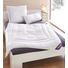 KOPFKISSEN 040/080 cm - Creme, Textil/Weitere Naturmaterialien (040/080cm) - SLEEPTEX