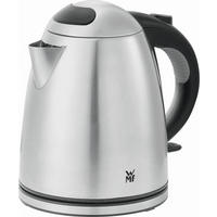 RYCHLOVARNÁ KONVICE - barvy stříbra, Basics (1,7l) - WMF