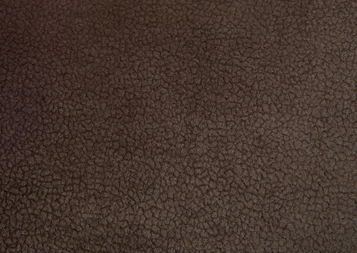 SEDEŽNA GARNITURA,  - Design, tekstil (269/287cm) - Beldomo System