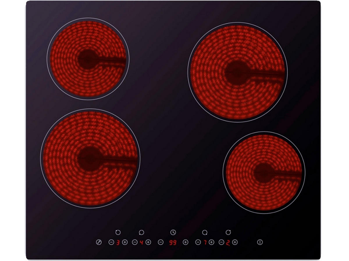 ECKKÜCHE 280/170 cm  in Grün, Eiche Artisan  - Schwarz/Eiche Artisan, KONVENTIONELL, Holzwerkstoff/Metall (280/170cm) - FlexWell