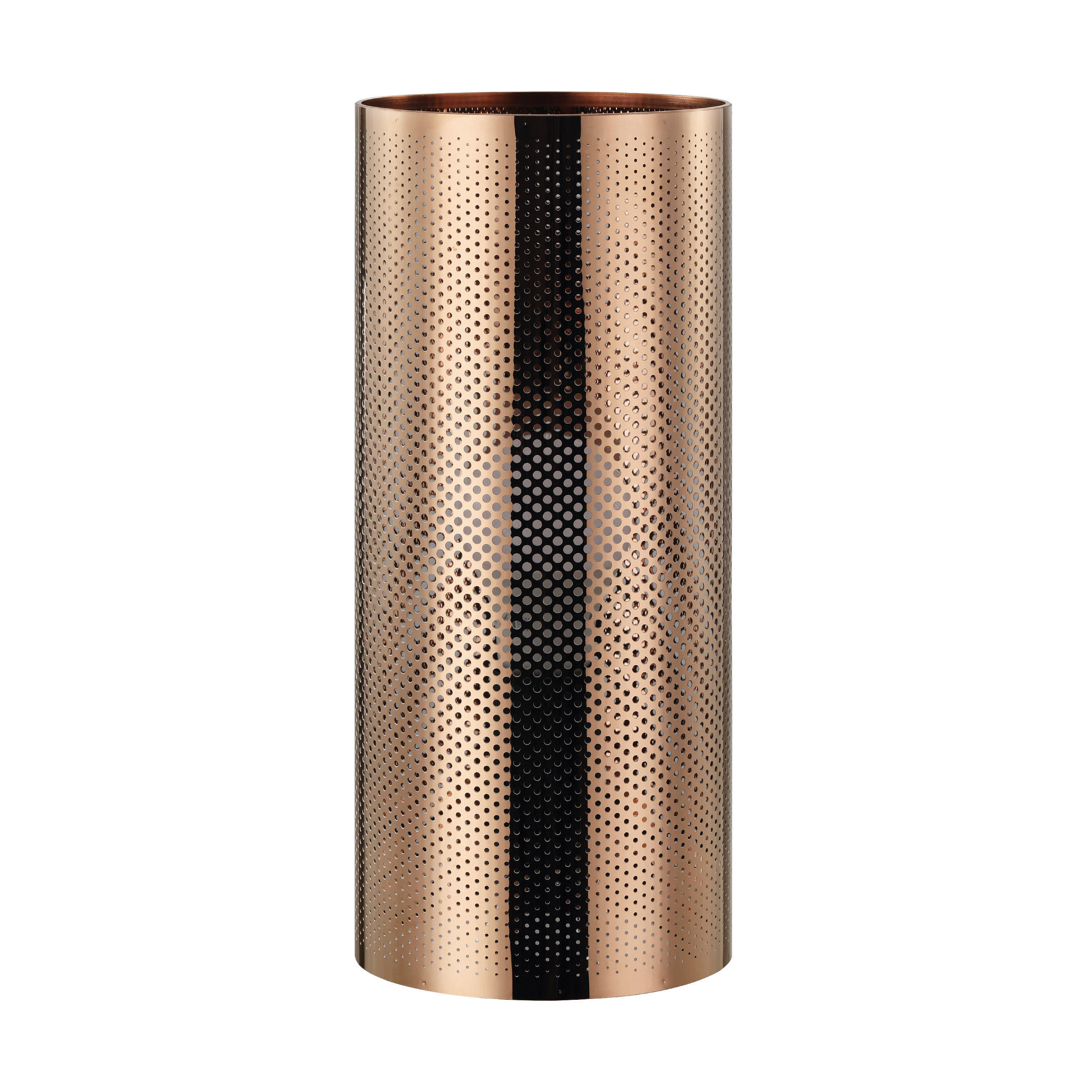 Eglo STOLNÁ LAMPA, E27, 13/30 cm