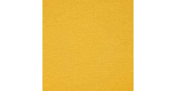 STUHLBEZUG  - Goldfarben, Design, Textil (40/45/65cm) - Novel