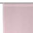 FERTIGVORHANG halbtransparent - Rosa, Basics, Textil (200/245cm) - Boxxx FERTIGVORHANG halbtransparent - Rosa, Basics, Textil (200/245cm) - Boxxx