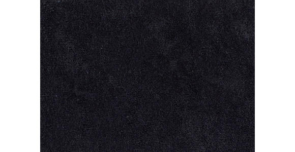 JUGEND- UND KINDERSOFA in Textil Schwarz  - Schwarz, LIFESTYLE, Textil (116/69/64cm) - Carryhome