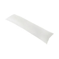 POVLAK NA POLŠTÁŘ, 35/160 cm, bavlna - Basics, textil (35/160cm) - HEFEL