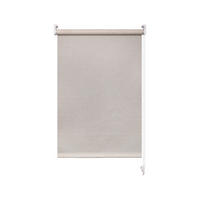 ROLO ZAVESA ,  - Osnovno (140/160cm) - Homeware