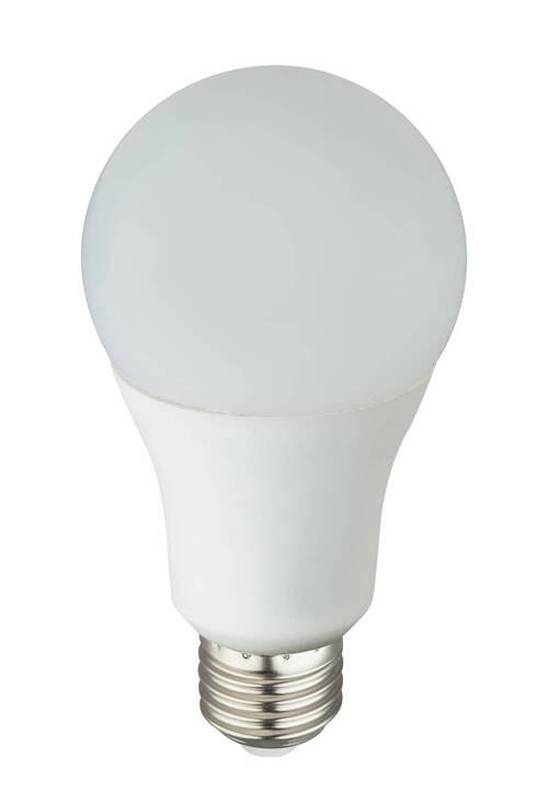 Bec LED