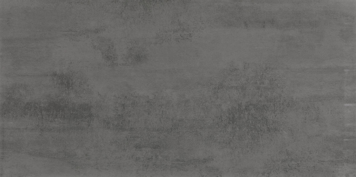 KÜCHENLEERBLOCK 270 cm   in Grau  - Edelstahlfarben/Hellgrau, Design, Holzwerkstoff (270cm) - Impuls