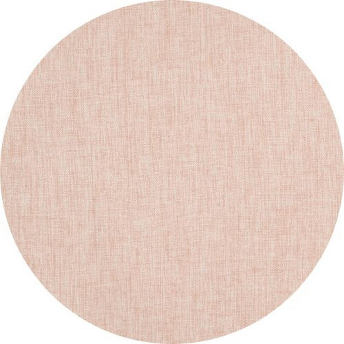 ÖSENSCHAL E-Harp blickdicht 140/250 cm   - Ecru/Hellrosa, Basics, Textil (140/250cm) - Esprit