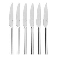 SADA STEAKOVÝCH NOŽŮ - Design - Sola