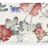 RECAMIERE Webstoff Multicolor - Buchefarben/Multicolor, Design, Holz/Textil (180/210/97/85cm) - NOVEL