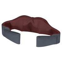 HANDMASSAGEGERÄT - Grau, Konventionell, Kunststoff (40,8/17,7/18cm) - Beurer