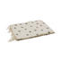 PLAID 130/170 cm Grau, Beige - Beige/Grau, Natur, Textil (130/170cm) PLAID 130/170 cm Grau, Beige - Beige/Grau, Natur, Textil (130/170cm)