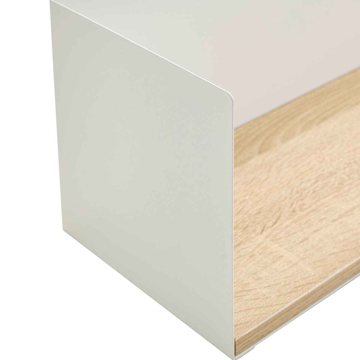WANDBOARD  - Design (80/15/15cm) - MID.YOU