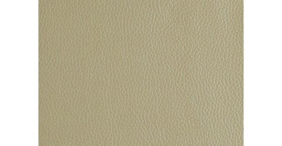 BOXSPRINGBETT 180/200 cm  in Weiß, Hellgrün  - Schwarz/Weiß, Design, Textil/Metall (180/200cm) - Johann Jakob