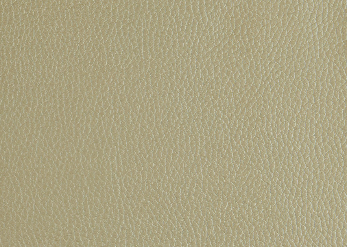 BOXSPRINGBETT 180/200 cm  in Weiß, Hellgrün  - Schwarz/Weiß, Design, Textil/Metall (180/200cm) - Johann Jakob