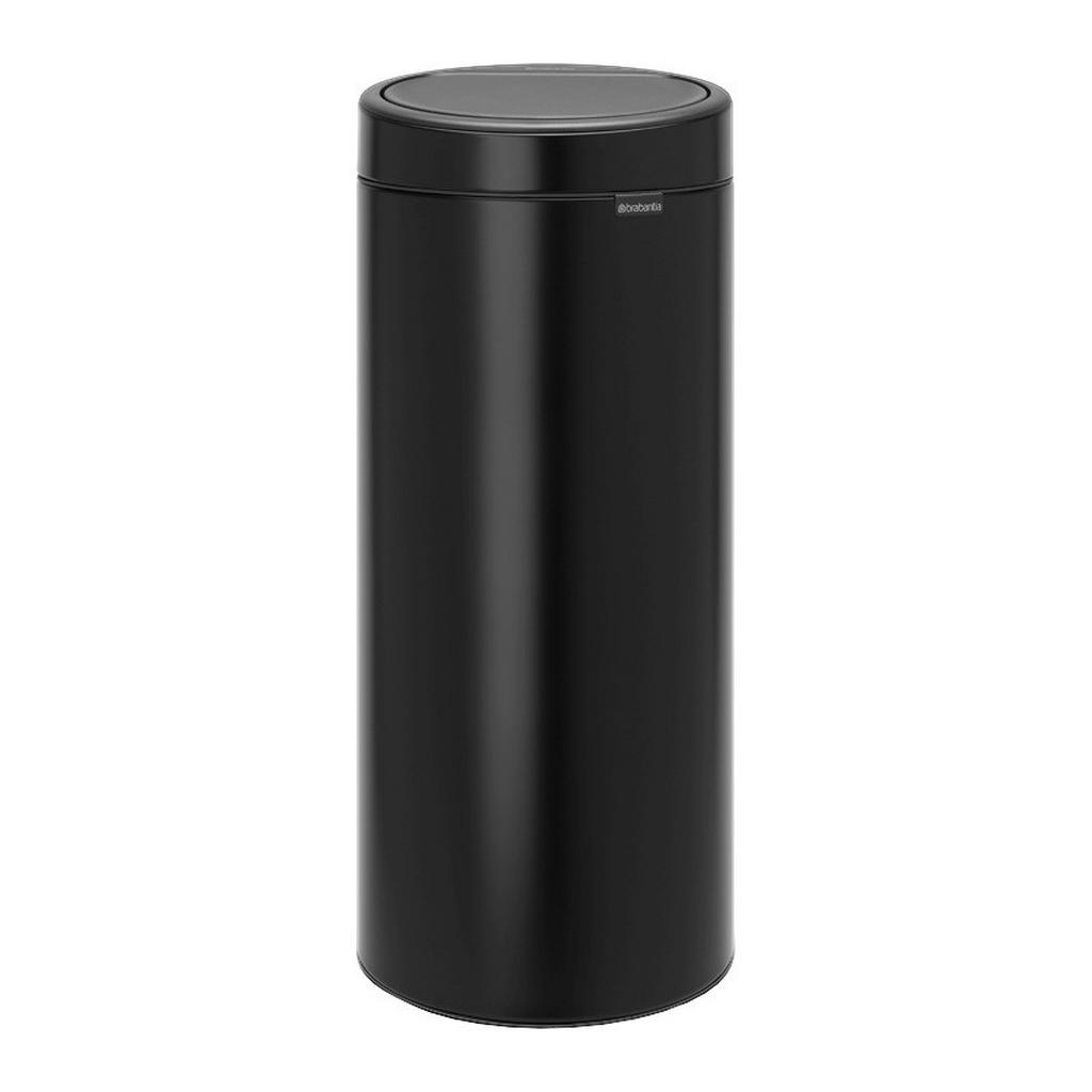 Brabantia ODPADKOVÝ KÔŠ 30 l