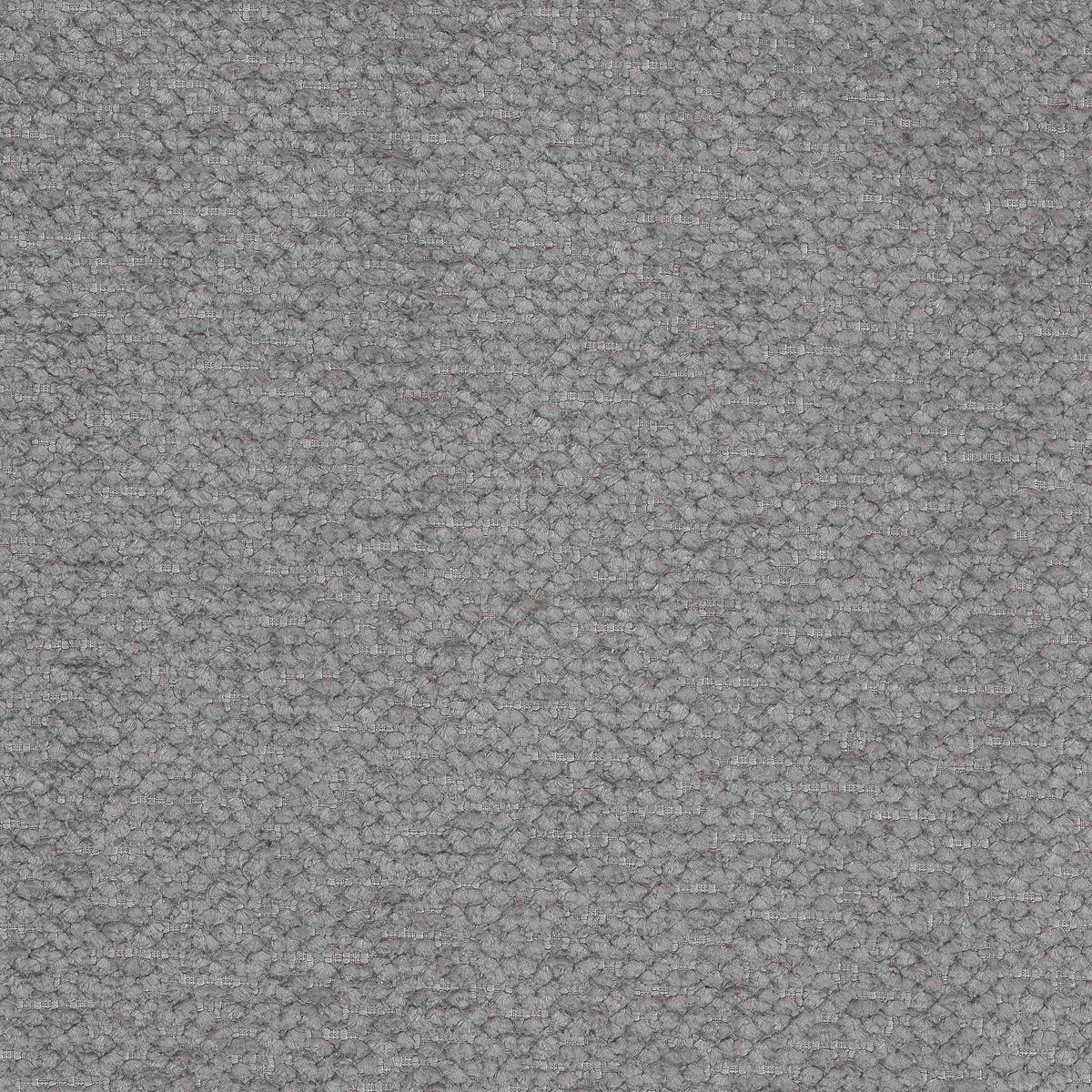 BOXBETT 180/200 cm,  in Grau, gepolstertes Kopfteil, Bettkasten, Topper, Matratzen, H3 + H3 = fest  - Schwarz/Grau, Basics, Kunststoff/Textil (180/200cm) - Chameo
