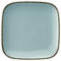 DESSERTTELLER 22/22 cm - Hellblau, Trend, Keramik (22/22cm) - Ritzenhoff Breker DESSERTTELLER 22/22 cm - Hellblau, Trend, Keramik (22/22cm) - Ritzenhoff Breker