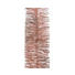 GIRLANDE Rosa - Rosa, Basics, Kunststoff (270cm) GIRLANDE Rosa - Rosa, Basics, Kunststoff (270cm)