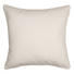 KISSENHÜLLE Beige 45/45 cm - Beige, Textil (45/45cm) - Esprit KISSENHÜLLE Beige 45/45 cm - Beige, Textil (45/45cm) - Esprit
