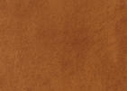 ROHOVÁ SEDACIA SÚPRAVA, textil, oranžová - oranžová/čierna, Design, kov/textil (181/267cm) - Carryhome