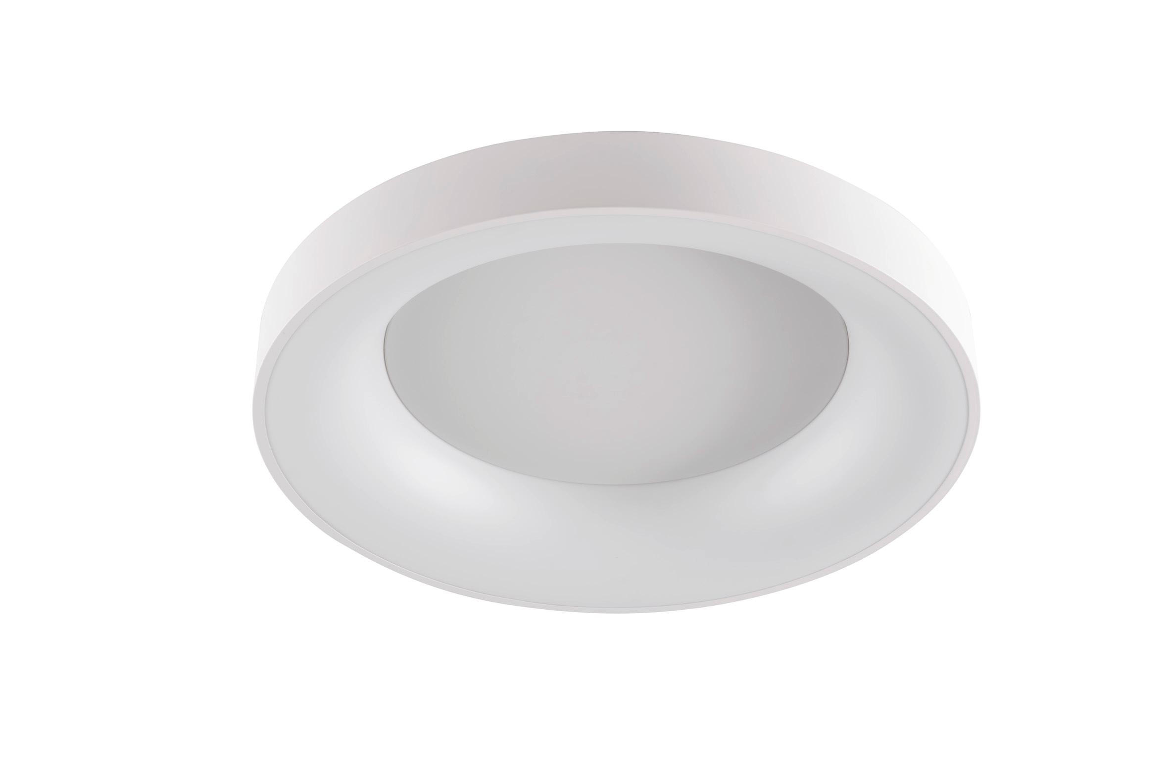 Led-Deckenleuchte 62 W 78/13 cm